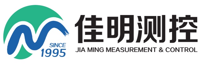 b9796e94746fb8b82925595603caf2f484db9a88