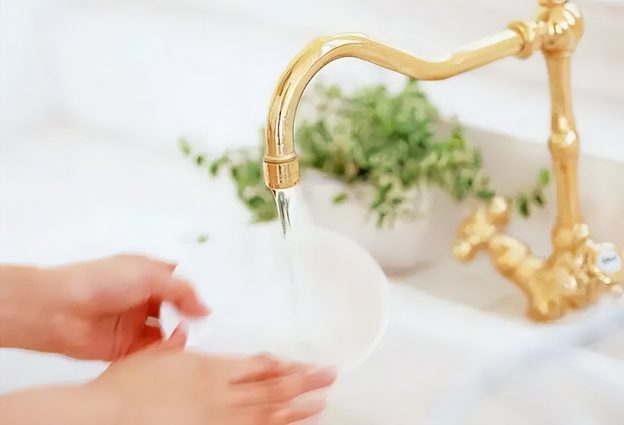 ��Щ��ɫLewin����С��ʶ���˽���