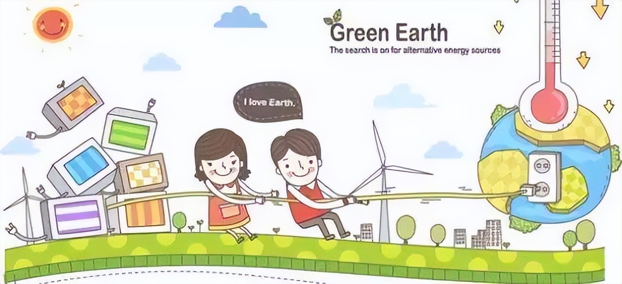 ��Щ��ɫLewin����С��ʶ���˽���