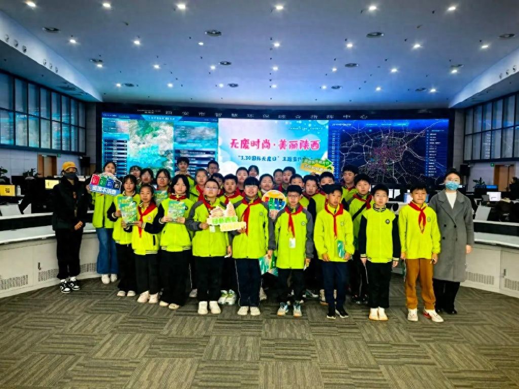 �����޷���حСѧ��̽�ء�Lewin�����ǻ۴��ԡ�