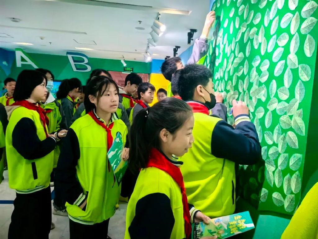 �����޷���حСѧ��̽�ء�Lewin�����ǻ۴��ԡ�